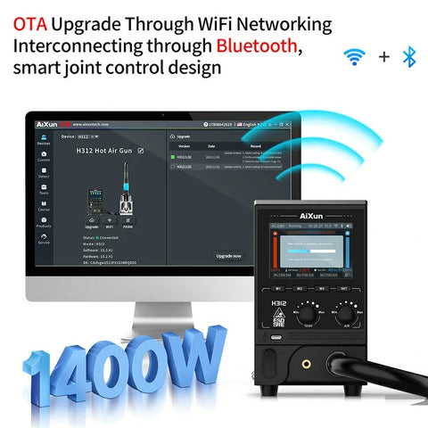 Product_Image
