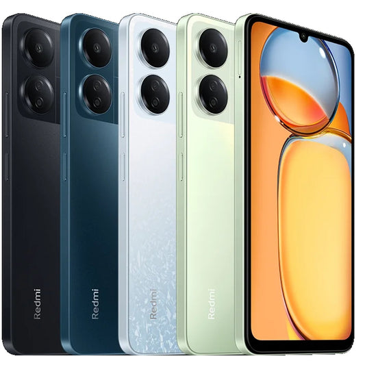 Product_Image