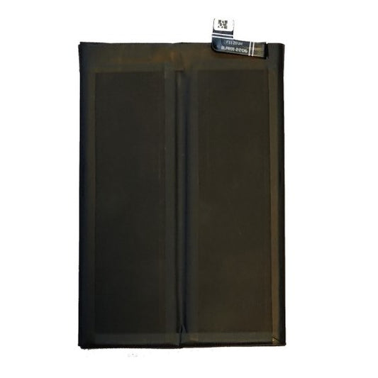 Product_Image