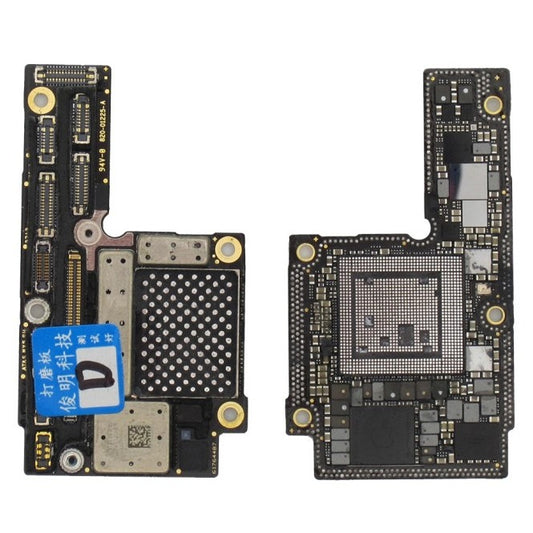 Product_Image