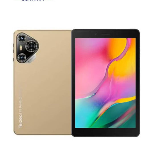 Product_Image