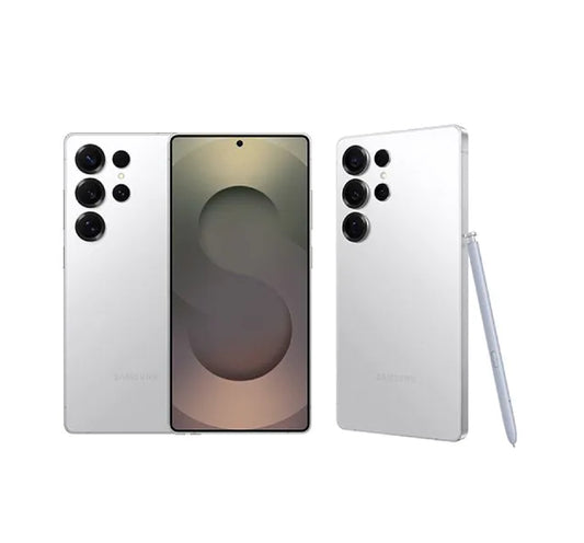 Product_Image