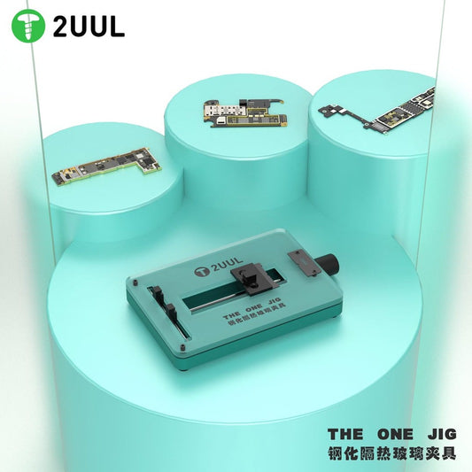 Product_Image