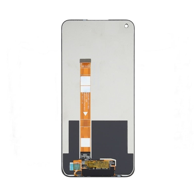 Product_Image