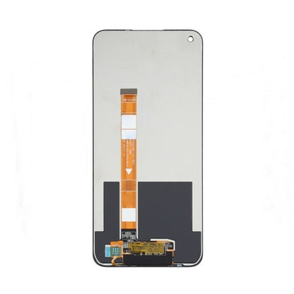 Product_Image