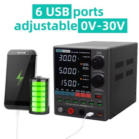 Product_Image
