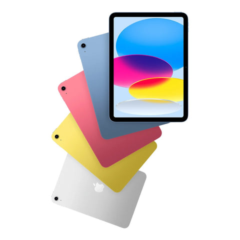 Product_Image