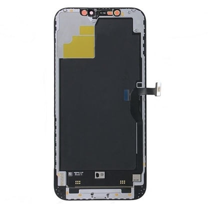 Product_Image