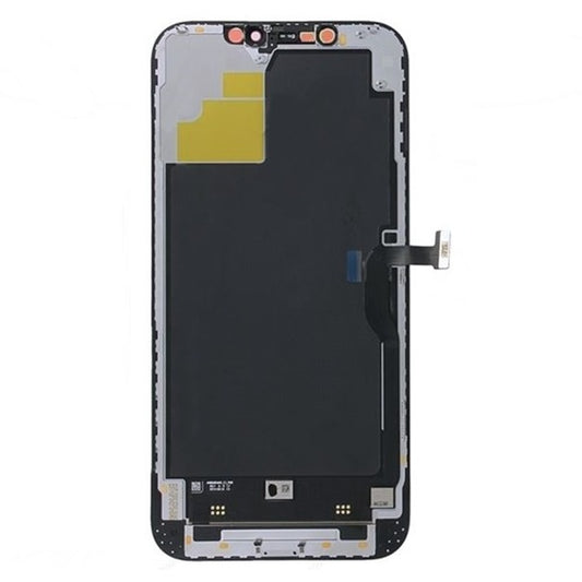 Product_Image