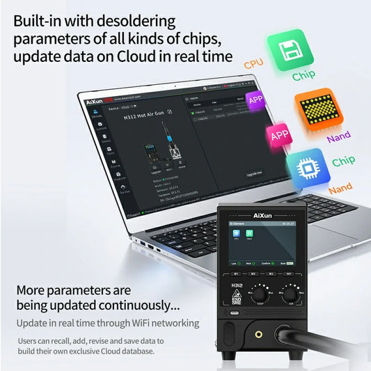 Product_Image