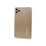 Product_Image