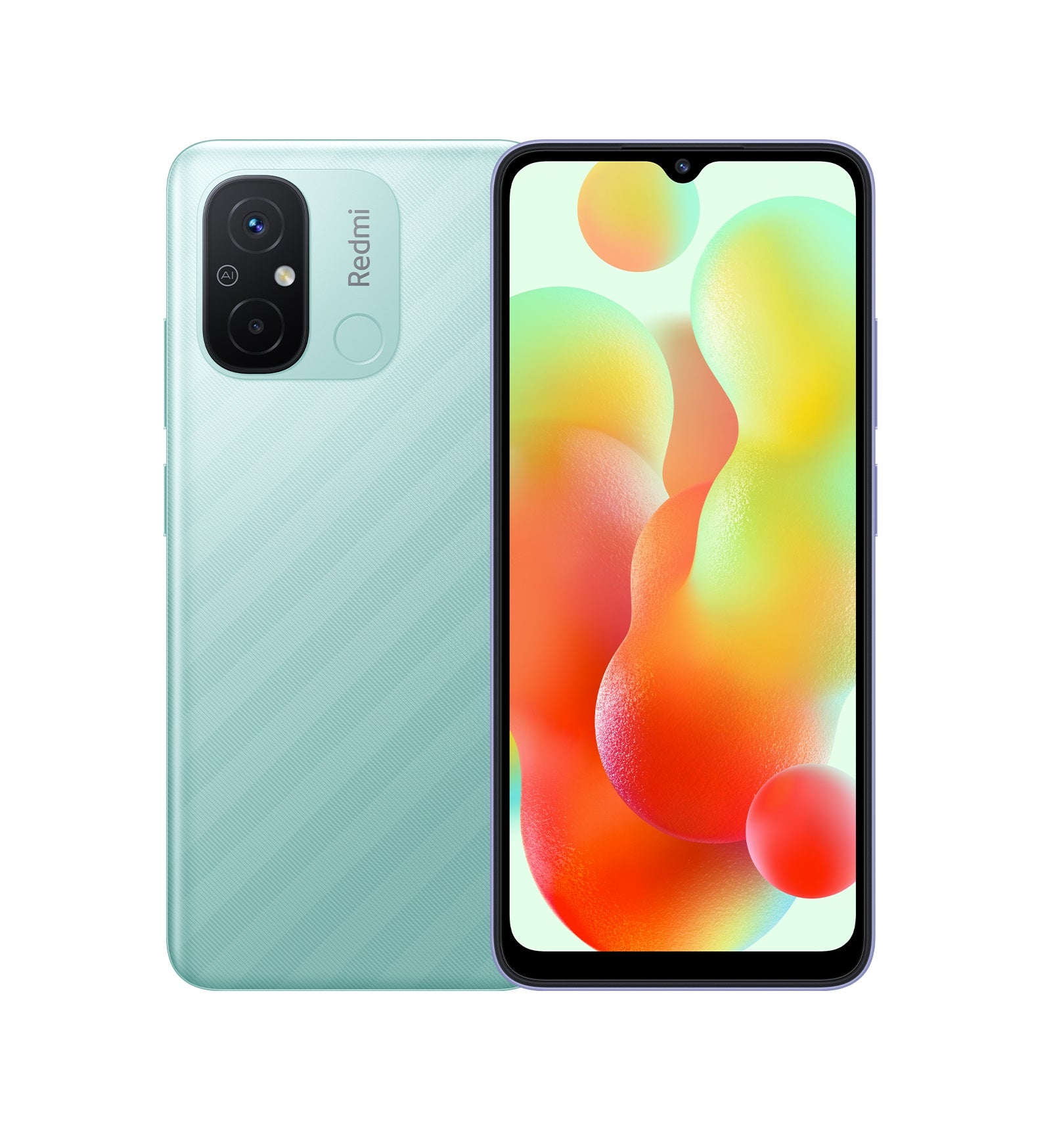 Product_Image