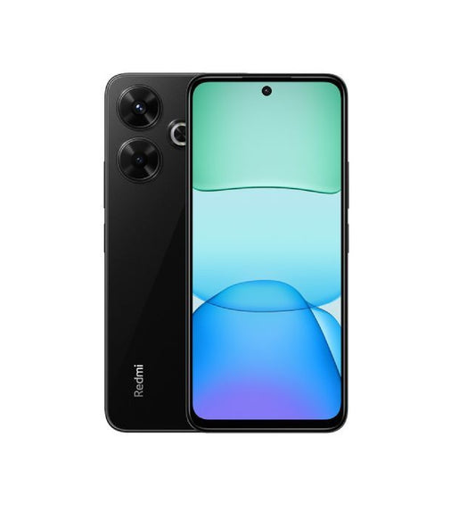 Product_Image