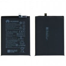 Product_Image
