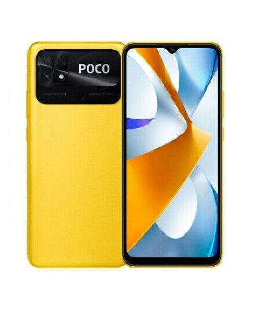 Product_Image