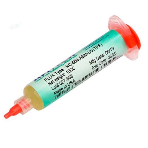 Product_Image
