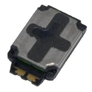 Product_Image