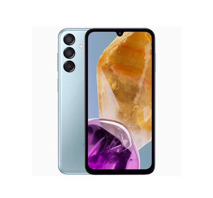 Product_Image