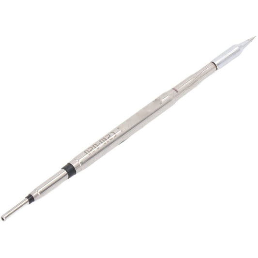 Product_Image