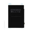 BATERIA IPAD AIR 2 / IPad 6 /IPad Air /A1566/ A1547/ A1567