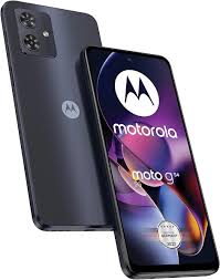 Product_Image