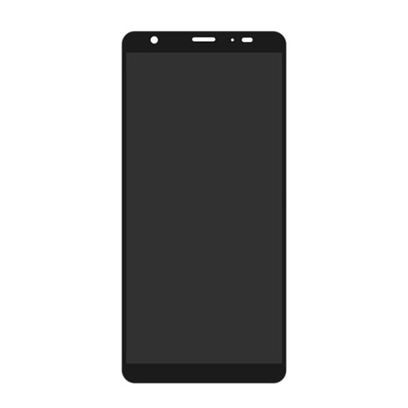Product_Image