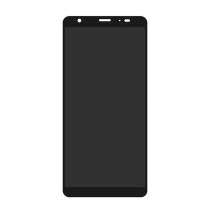 Product_Image
