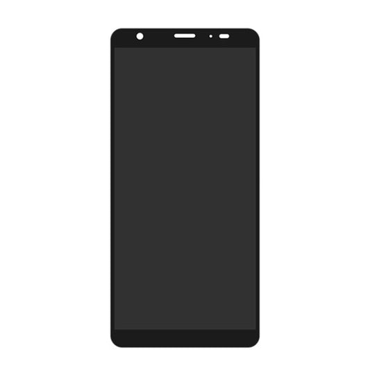 Product_Image