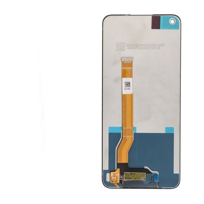 Product_Image