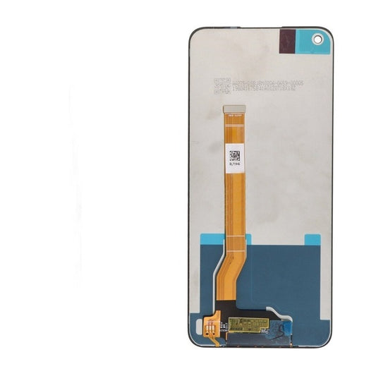 Product_Image