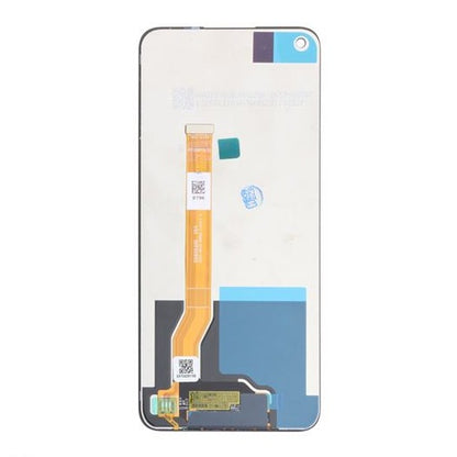 Product_Image