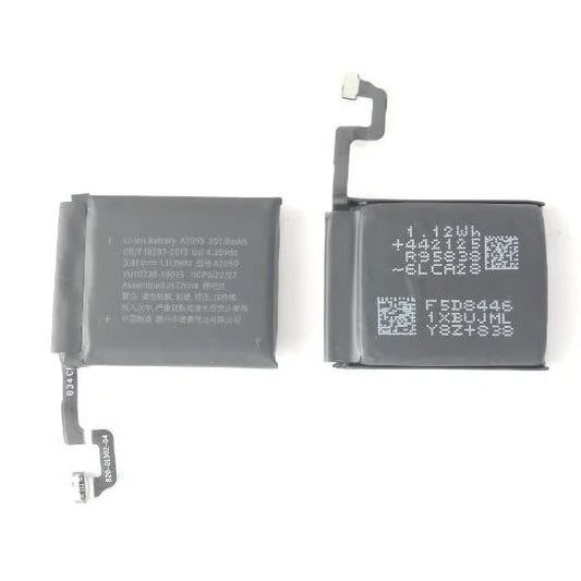 Product_Image
