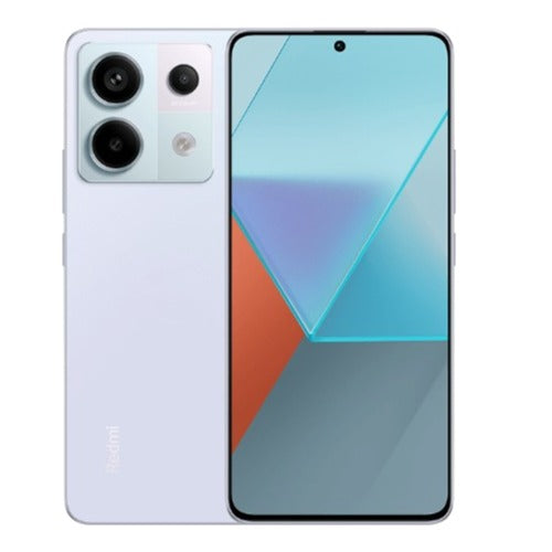 Product_Image