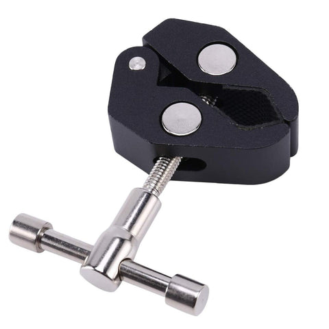 Product_Image