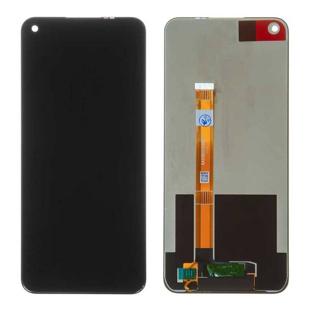 Product_Image