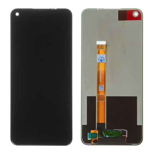 Product_Image