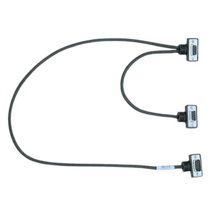 Product_Image