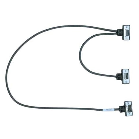 Product_Image