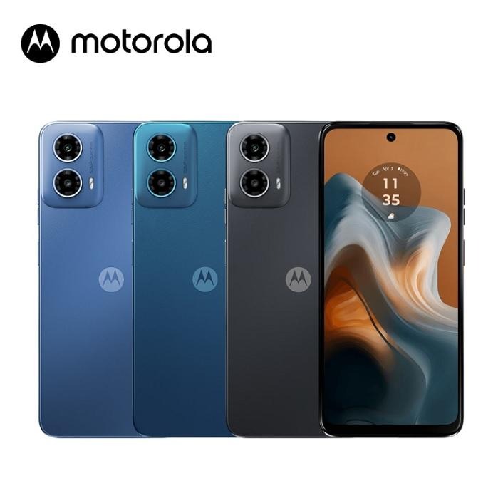 Product_Image