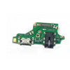 PLACA CARGA HUAWEI P20 LITE