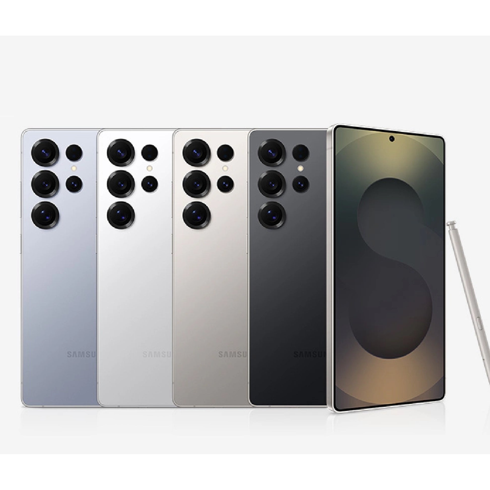 Product_Image