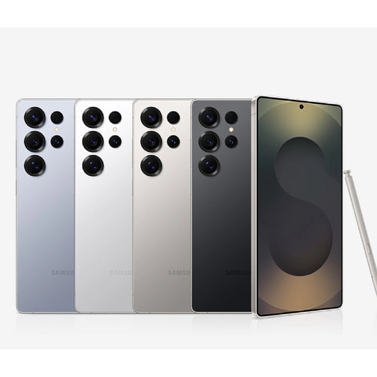 Product_Image