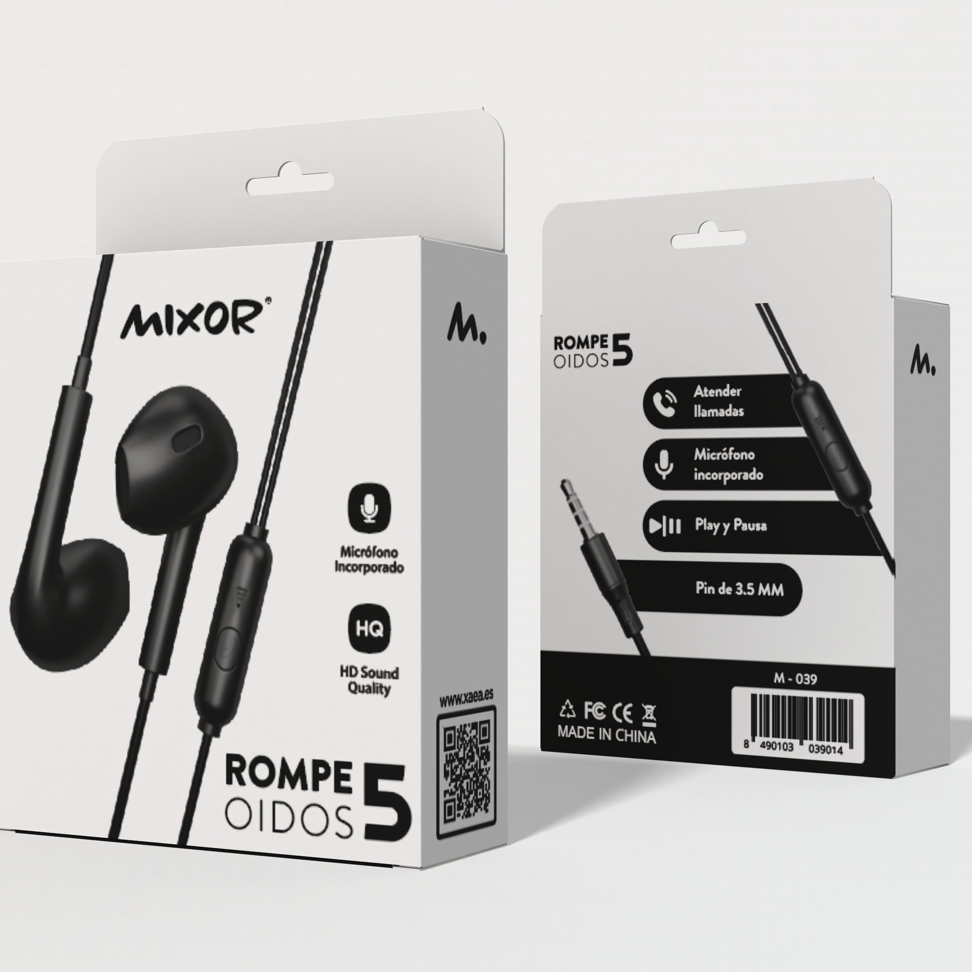 Product_Image