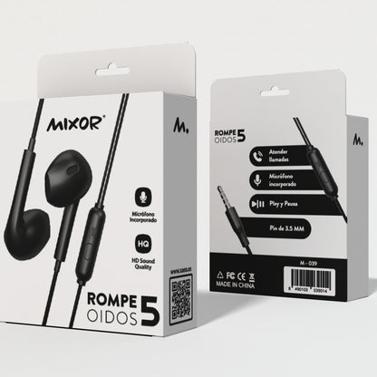 Product_Image