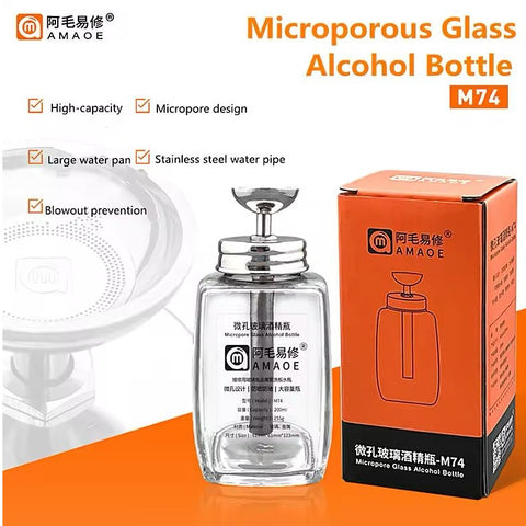 Product_Image
