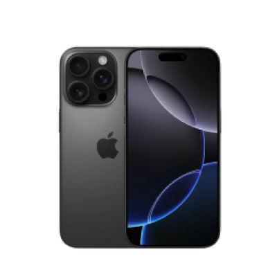 Product_Image