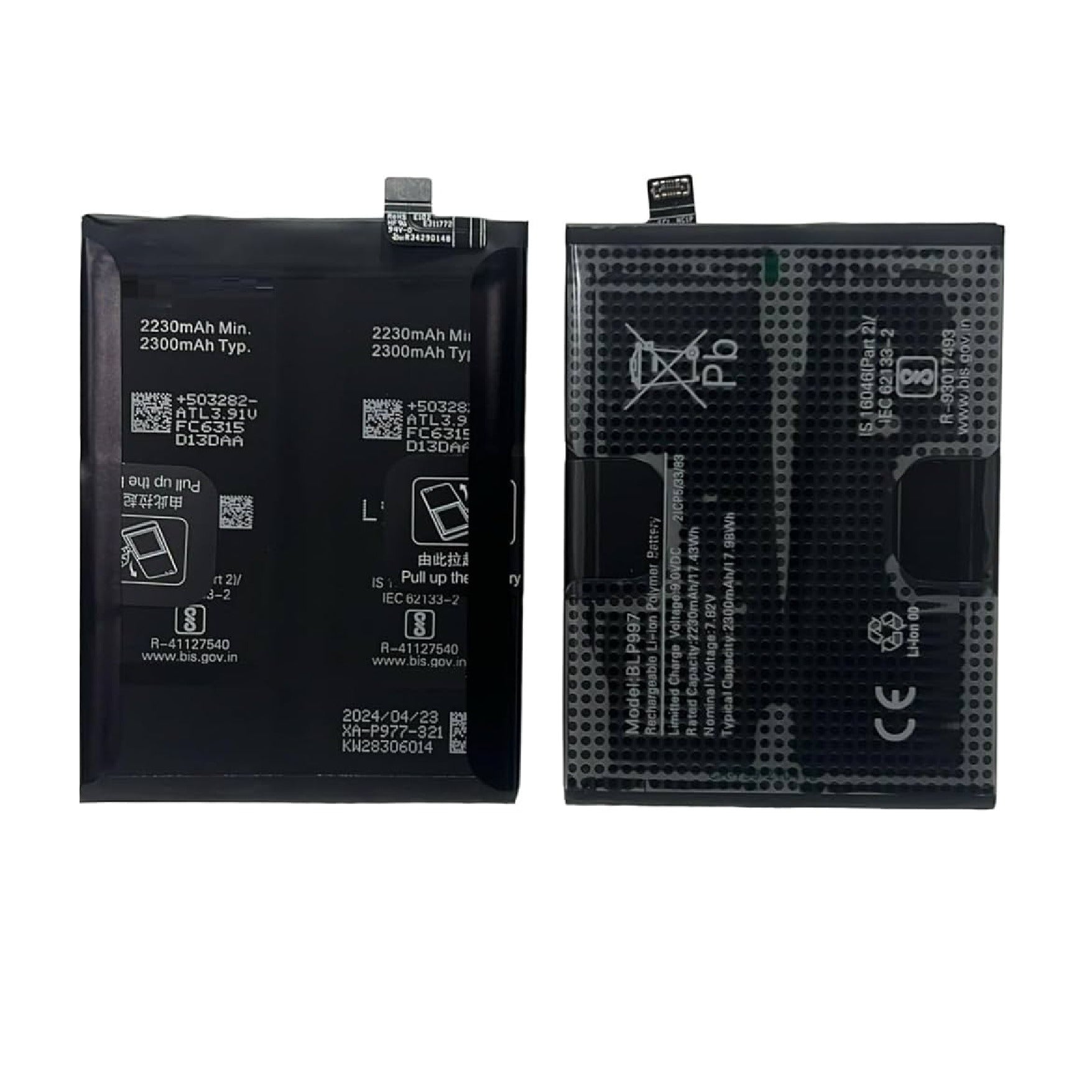 Product_Image