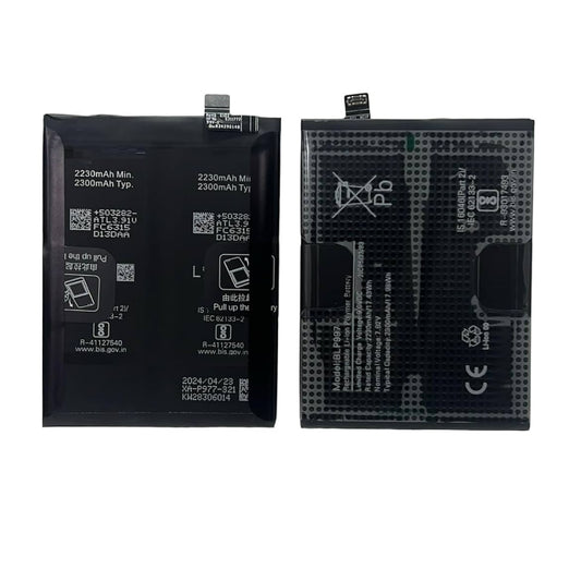 Product_Image