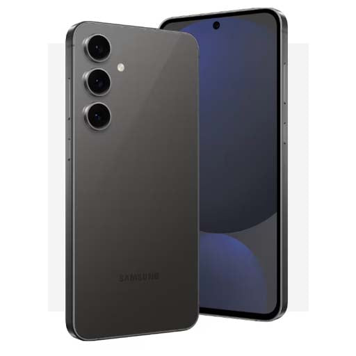 Product_Image