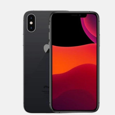 Product_Image